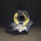 Spirala volan FORD FOCUS II DA_, HCP 2007 OEM: 4M5T-14A664-AB 1480065