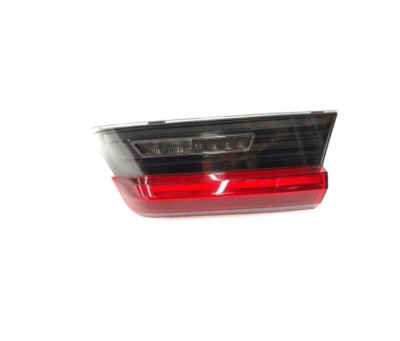 Stop spate, lampa Bmw Seria 3 (G20/G21), 03.2019-07.2022, montare spate, dreapta, LED; intern, HELLA foto