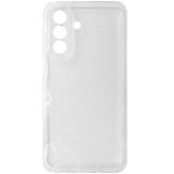 Husa silicon transparenta (1,5 mm) pentru Samsung Galaxy A27 5G