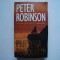 Prietena diavolului - Peter Robinson