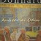Convorbiri Despre Arta - Bonnard