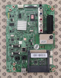 Mainboard TV Samsung BN41-01795A FHD