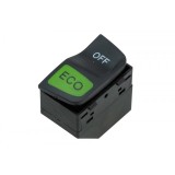 Comutator/buton start-stop Smart Fortwo 451 2007-, A4518204410