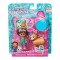 Gabbys dollhouse pachet 2 figurine gabby si kico