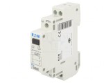 Releu Bistabil de Impulsuri NC NO 16A Z-S230/SO