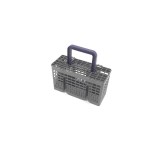 Coș Tac&acirc;muri Original BEKO 1513940500 pentru Mașină de spălat vase
