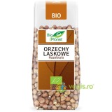 Alune de Padure Ecologice/Bio 100g