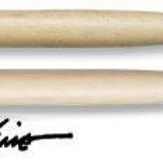 Bete tobe Vic Firth Signature Peter Erskine