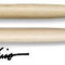 Bete tobe Vic Firth Signature Peter Erskine