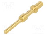 Conector industrial LAPP EPIC POWER LS1.5 F 3,6mm 2,5-4,0