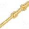 Conector industrial LAPP EPIC POWER LS1.5 F 3,6mm 2,5-4,0