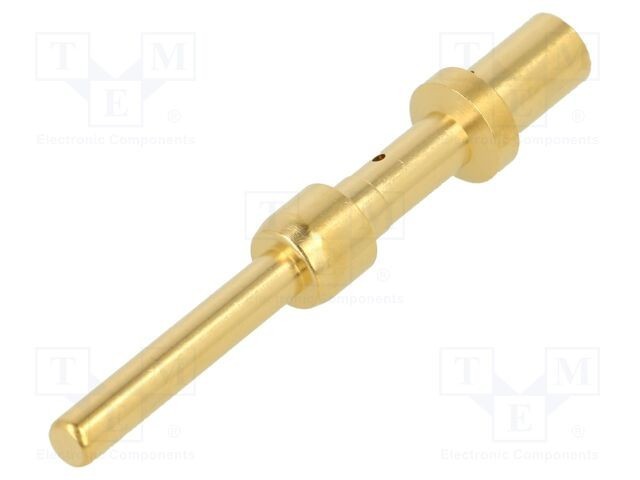 Conector industrial LAPP EPIC POWER LS1.5 F 3,6mm 2,5-4,0