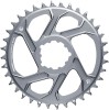Foaie Angrenaj Sram X-Sync2 Eagle Boost - 34 T, Gri Ultimate FactoryBikes