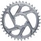 Foaie Angrenaj Sram X-Sync2 Eagle Boost - 34 T, Gri Ultimate FactoryBikes