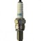 Bujie NGK CR8E filet 10 lung, echivalent U24ESRN Cod Produs: MX_NEW AB0534