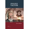 Fogoly vagyok - Glatz J&oacute;zsef