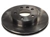 Disc frana VW TRANSPORTER IV caroserie (70XA) (1990 - 2003) ABE C3W026ABE