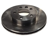 Disc frana VW TRANSPORTER IV platou / sasiu (70XD) (1990 - 2003) ABE C3W026ABE