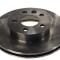 Disc frana VW TRANSPORTER IV caroserie (70XA) (1990 - 2003) ABE C3W026ABE