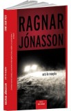 Orb in noapte - Ragnar Jonasson