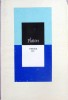 Opere Vol. 3 Platon - Clasic Filosofie, Editura Stiintifica 1978, Colectia Filosofie Universala, Coperta Cartonata