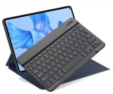 Tastatura Bluetooth