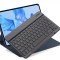 Tastatura Bluetooth