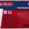 Index Cards, A8, HERLITZ