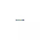 Cumpara ieftin Betisoare Parfumate - Set 20 Buc - Feng Shui Water