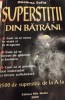 SUPERSTITII DIN BATRANI DOAMNA SOFIA, Brosata