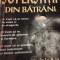 SUPERSTITII DIN BATRANI DOAMNA SOFIA