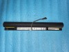 Baterie laptop LENOVO - L15L401