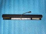 baterie laptop LENOVO - L15L401