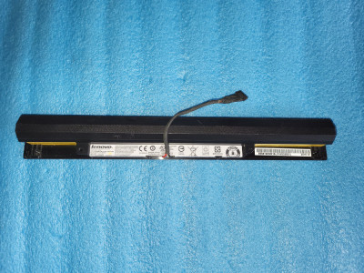 baterie laptop LENOVO - L15L401 foto