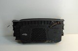 Subwoofer HYUNDAI IONIQ 5 NE 2021 OEM: 96380-CV100 | 28344801