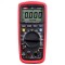 Multimetru digital universal ut139c uni-t
