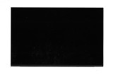Display Laptop Gaming, Lenovo, Legion 5 15IAX10 Type 83F0, 5D11S91479, NE153WUM-NY1 V18.0, 15.3 inch, rezolutie FHD+, 1920x1200, IPS, 165Hz, 40 pini