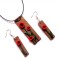 Set fimo maci 40764