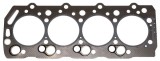 ELRING 920.460 Garnitura, chiulasa