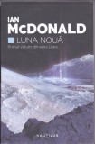 bnk ant Ian McDonald - Luna noua ( SF)