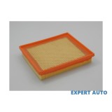 Filtru aer w Chrysler Grand Voyager 5 (2007-&gt;) [RT] #1