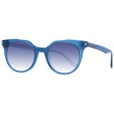 Cumpara ieftin Ana Hickmann HIY9003 T01 48, Ochelari de soare, de dama