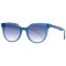 Ana Hickmann HIY9003 T01 48, Ochelari de soare, de dama