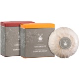M&uuml;hle Shaving Soap săpun pentru bărbierit pentru barbati 2 buc