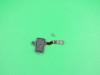 Port Jack Audio Samsung Galaxy S9+ G965F G965F/DS Original Mufă Căști