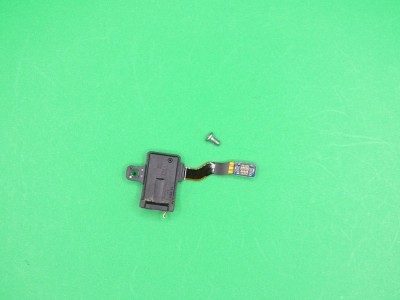 Samsung S9+ Port Jack G965F, G965F/DS SWAP foto