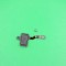 Samsung S9+ Port Jack G965F, G965F/DS SWAP