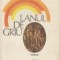 Lanul de griu - versuri