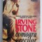 Comoara grecilor &ndash; Irving Stone