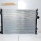 Radiator, racire motor LANCIA THEMA (LX) (2011 - 2016) THERMOTEC D7Y005TT